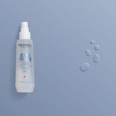 Goldwell Ultra Volume Bodifying Spray