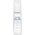 Goldwell Ultra Volume Bodifying Spray