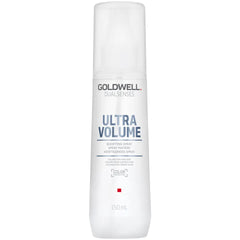 Goldwell Ultra Volume Bodifying Spray