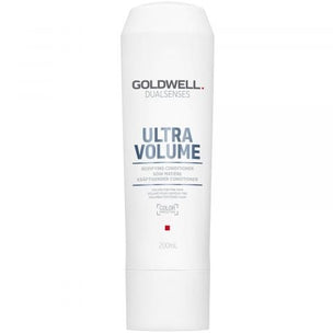 Goldwell Ultra Volume Conditioner