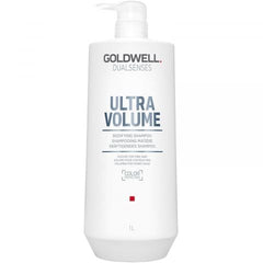 Goldwell Ultra Volume Shampoo