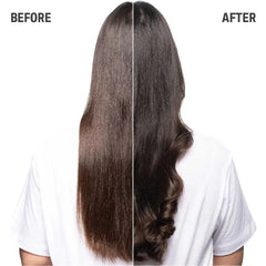 Goldwell Ultra Volume Shampoo