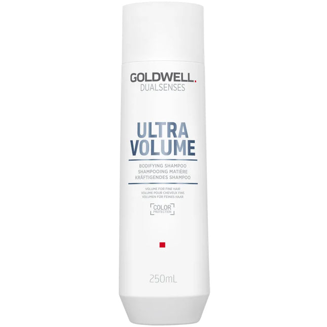 Goldwell Goldwell Ultra Volume Shampoo