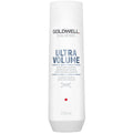 Goldwell Ultra Volume Shampoo