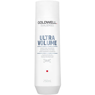 Goldwell Ultra Volume Shampoo