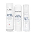 Goldwell Ultra Volume Triple Set