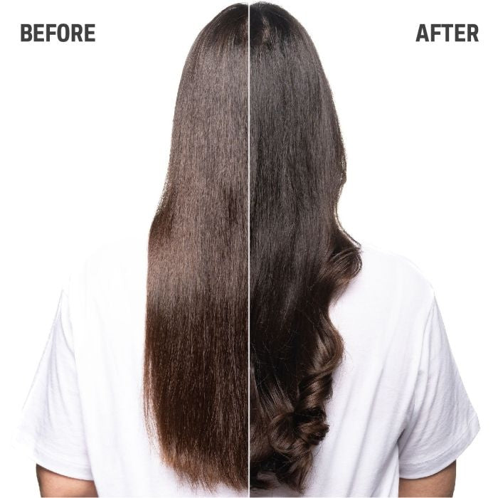 Goldwell Ultra Volume Triple Set