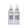 Goldwell Weightless Shine Oil Duo Set
