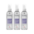 Goldwell Weightless Shine Oil Triple Set