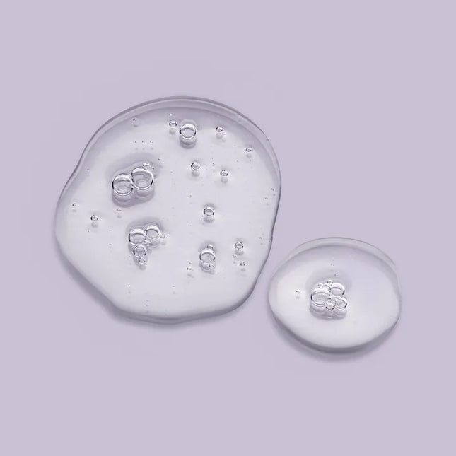 Goldwell Goldwell Weightless Shine Oil