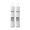 Goldwell Working Hairspray Duo Set (2x500ml)