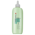 Goldwell Topform 1 Permanentvloeistof