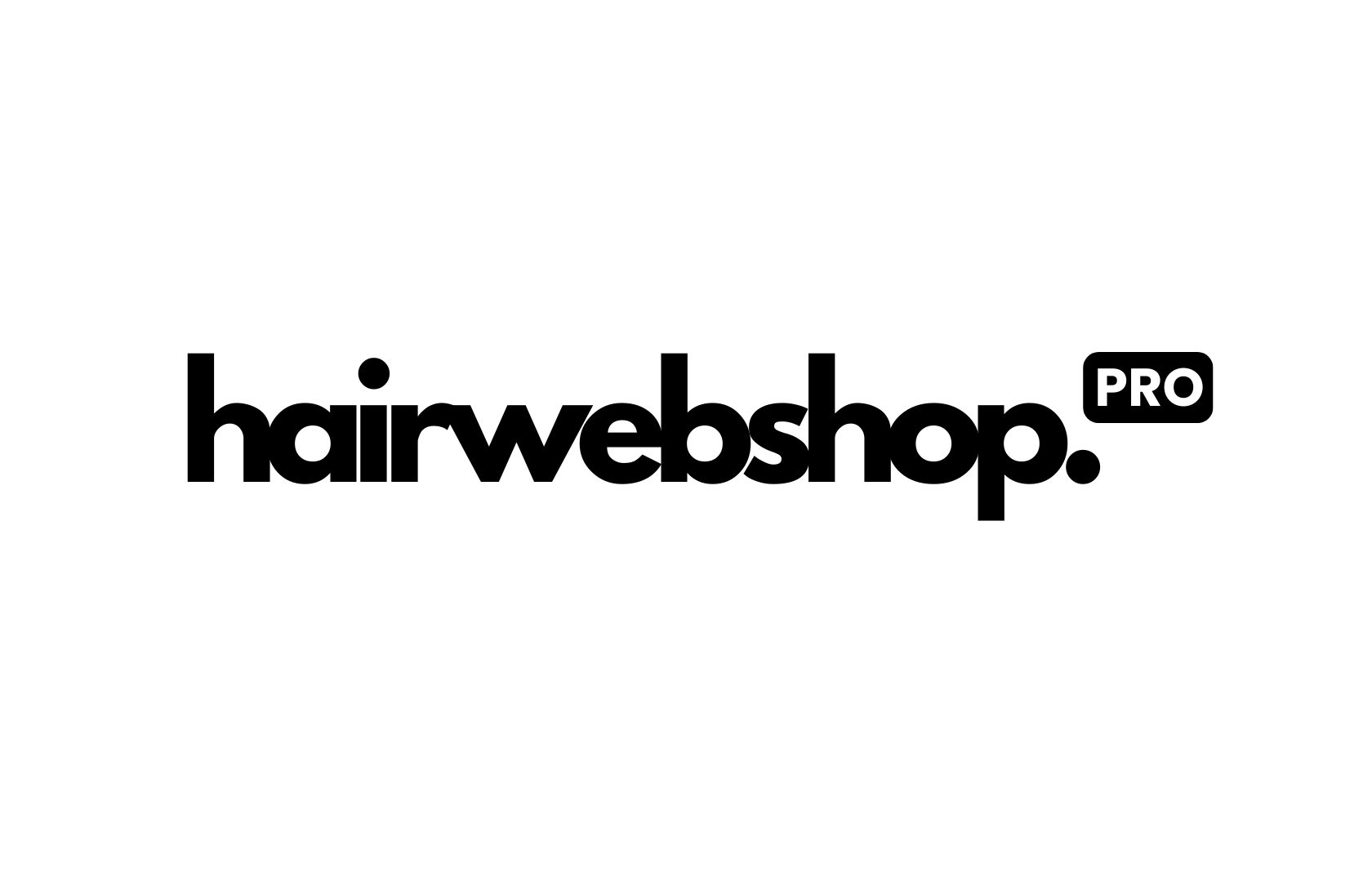 Voor salons en zzp-kappers