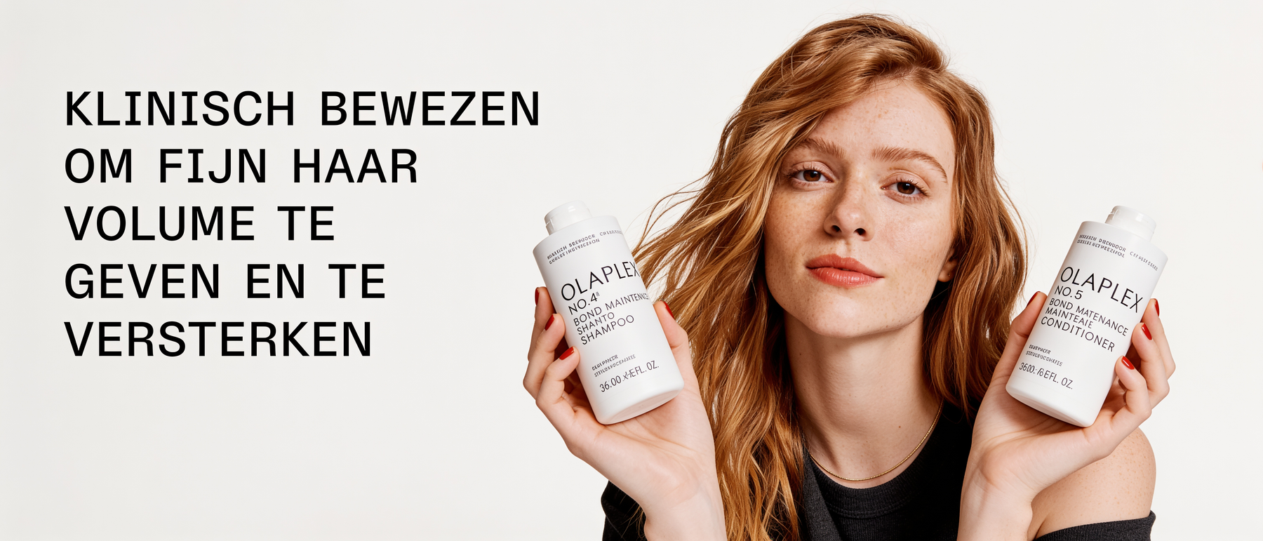 Olaplex Fine