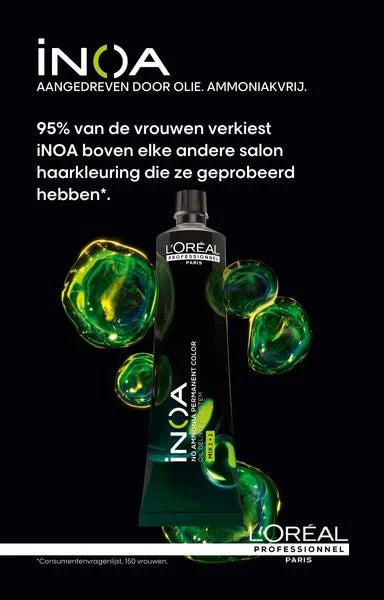 L'Oreal Inoa Oxydant