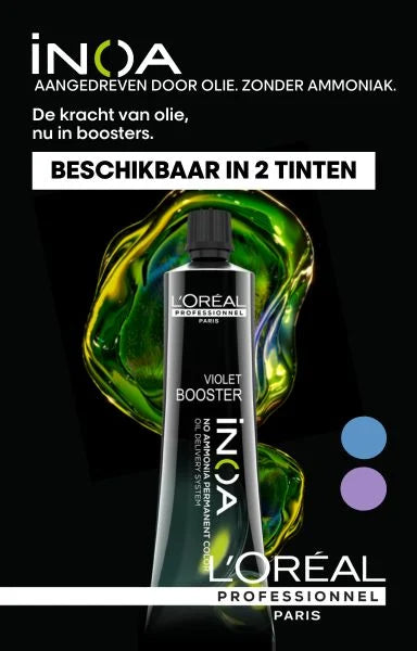 L'Oreal Inoa Oxydant