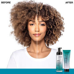 Joico Curls Like Us Define & Seal Curl Defining Gelée
