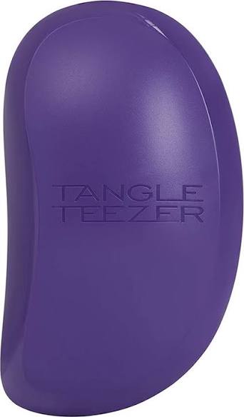 Hairwebshop Tangle Teezer The Original Borstel