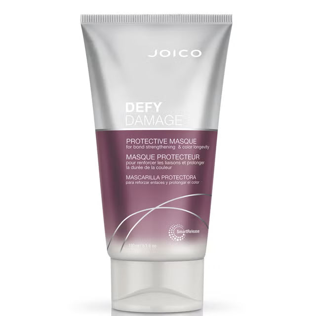 Joico Defy Damage Protective Masque