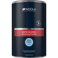 Indola Bleach Blue