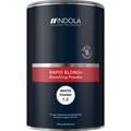 Indola Bleach White
