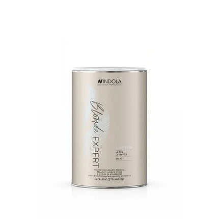 Indola Indola Blonde Expert Bleach