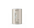 Indola Blonde Expert Bleach
