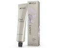 Indola Blonde Expert Color