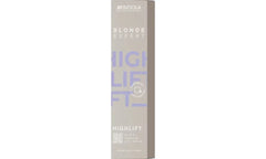Indola Blonde Expert Highlift