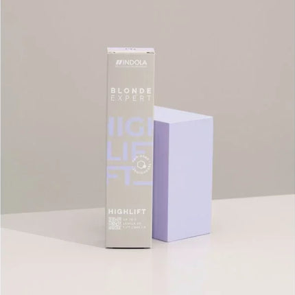 Indola Indola Blonde Expert Highlift