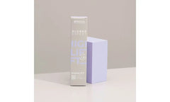 Indola Blonde Expert Highlift