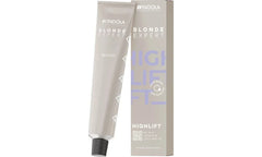 Indola Blonde Expert Highlift