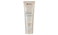 Indola Blonde Expert Insta Cool Shampoo