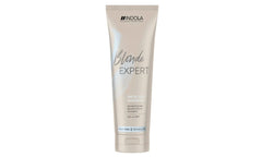 Indola Blonde Expert Insta Cool Shampoo