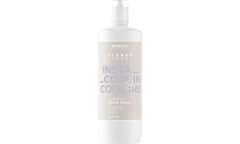 Indola Blonde Expert Insta Cool Shampoo