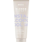 250ml