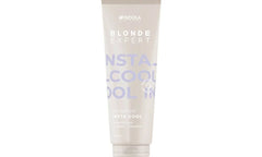 Indola Blonde Expert Insta Cool Shampoo