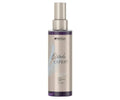 Indola Blonde Expert Insta Cool Spray