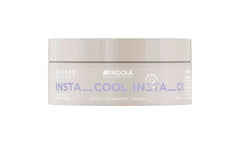 Indola Indola Blonde Expert Insta Cool Treatment