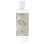 1000ml