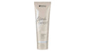 Indola Blonde Expert Insta Strong Shampoo