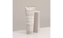 Indola Blonde Expert Insta Strong Shampoo