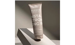 Indola Blonde Expert Insta Strong Shampoo