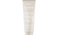 Indola Blonde Expert Insta Strong Shampoo