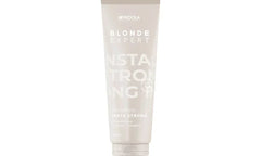 Indola Blonde Expert Insta Strong Shampoo