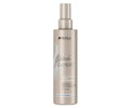 Indola Blonde Expert Insta Strong Spray