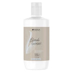 750ml