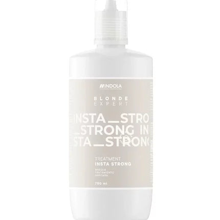 Indola Indola Blonde Expert Insta Strong Treatment