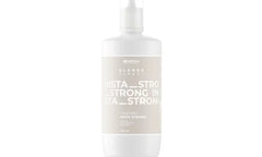 Indola Indola Blonde Expert Insta Strong Treatment