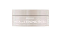 Indola Blonde Expert Insta Strong Treatment